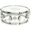 DW Design Acrylic Clear 10,12,16,22 + werbel 14x5,5 shell set
